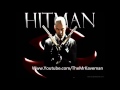 Hitman Movie OST - Ave Maria 