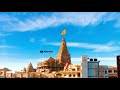 Jai Shree Krishna Whatsapp Status Lord Shree Krishna Status Jay Murlidhar Jay Dwarkadhish Status