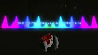 Download lagu DJ BREAKBEAT BENTO, DIANA, KARMILA FULL BASS GUYS!! mp3 Download lagu DJ BREAKBEAT BENTO, DIANA, KARMILA FULL BASS GUYS!! mp3