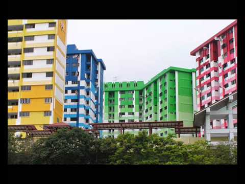 KAEES - Przy Pilocie