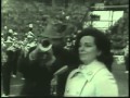 Al Hirt performs with Marguerite Piazza singing Basin Street Blues Lost Super Bowl 1970