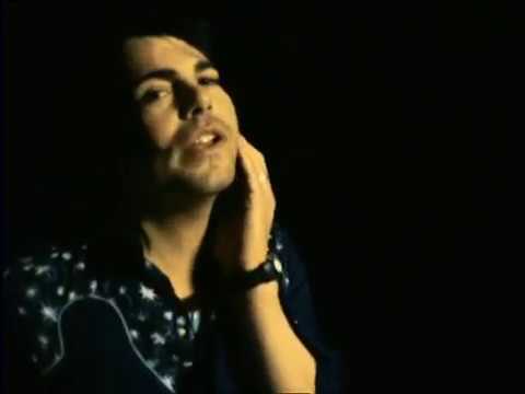 Tim Burgess - Only A Boy