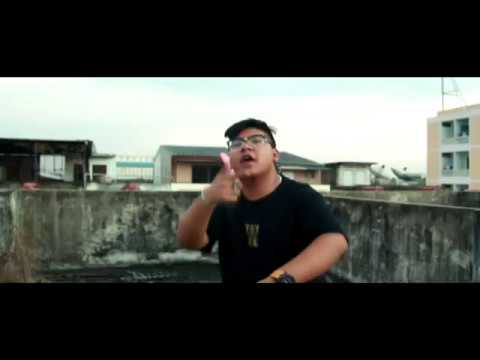 YOUNG GARAD-OVERTIME (ParodyMV)