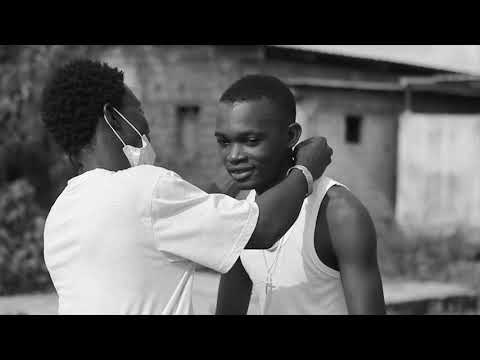 TLJ - Thug Life (Mix by JMC )