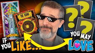 Excalibur video thumbnail