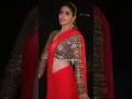 Actress Sadaa Hot Navel Show Tamil Actress Hot Navel Show Actresssadaa Navel Shorts Tamil
