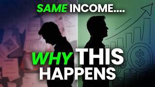 The Real Reason Rich People Get Richer
