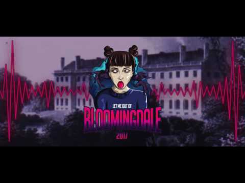 Bloomingdale 2017 - DJ Deadlift