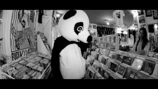 Eric Marat - Untitled 304 (Official Video)