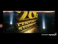 Hit Entertainment Really Big Movie 2021 Opening Logos