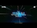 Burjkhalifa - Full Video | Laxmii | Akshay Kumar | Kiara Advani | Nikhita Gandhi | Shashi-Dj Khushi