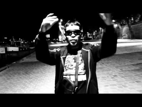 Abe2lshefa - Aigri - *New Clip Officiel*