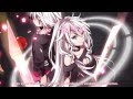 IA - Rokuchounen to Ichiya Monogatari (Sub ...