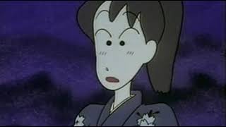 Download lagu Crayon Shin-Chan (020C) - Malay Dubbed / English Subbed mp3