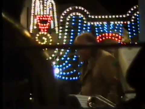 Maestro Michele Lufrano