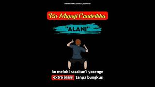 Download lagu (story wa Bugis)2021 lagu 30 detik mp3 Download lagu (story wa Bugis)2021 lagu 30 detik mp3