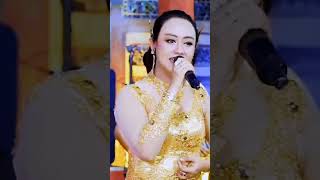 Download lagu LINGSIR WENGI MONALISA ADELLA mp3 Download lagu LINGSIR WENGI MONALISA ADELLA mp3