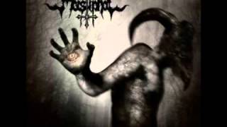 Mastiphal - Nihil Esse