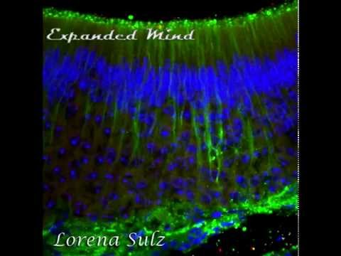 Lorena Sulz- Expanded Mind (Original mix)