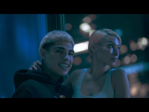 Cashout Ace- Next To Me | Dir by @JWILLOFFICIAL | Prod by @kartier281