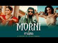 Morni X O Sajna Badshah Mashup 2024 Gtesh Muzikk Mashup Badshah Morni Osajna Mcstan Remix