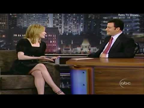 Short Black Dress Legs and Heels