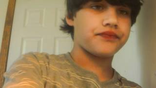 Music video thumbnail preview for opening a iceage sloth pez by Sloth