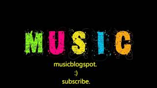 Taio Cruz feat. Flo Rida - Takeover