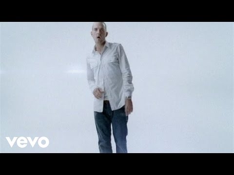 Audio Bullys - I'm In Love