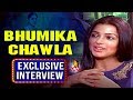 Actress Bhumika Chawla Exclusive Interview Bhumika About Pawan Kalyan Mahesh Babu