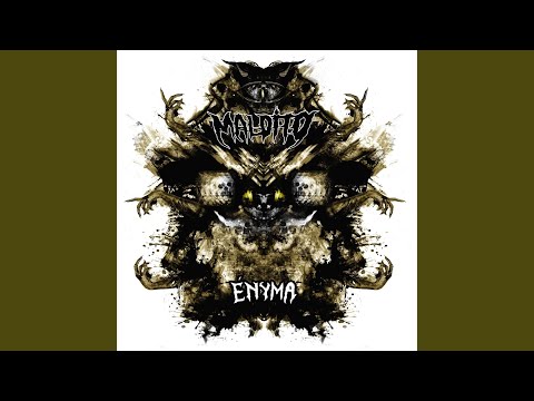 Todos Fuimos Condenados - Maldito