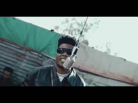 Y-Cool - Sitili Same Same & (Ghetto Story) Official video 