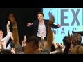 Experts Academy Trailer - Brendon Burchard's Experts Academy Overview