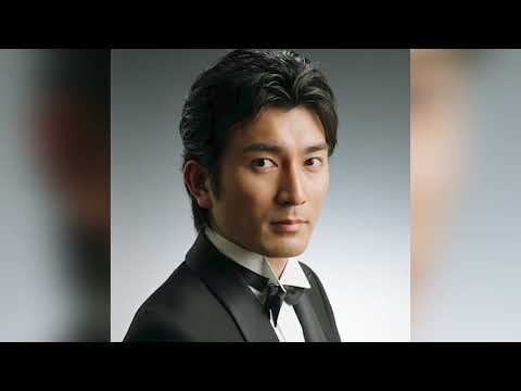歌う為に必要な筋肉を鍛え、声を出しやすくします イメージ1