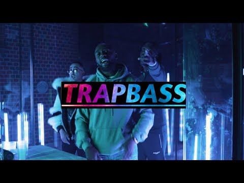 Snap Capone x Stardom x 1stBornMusic - STRZ (BASS BOOSTED)