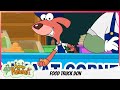 Pakdam Pakdai Full Episode FOOD TRUCK DON