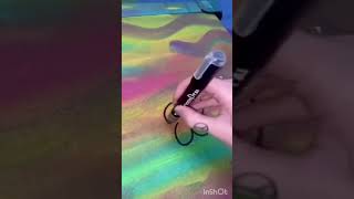 Download lagu https://youtube.com/shorts/1MeLd5ktHFU?si=wedXwrh12nr4AH8E mp3 Download lagu https://youtube.com/shorts/1MeLd5ktHFU?si=wedXwrh12nr4AH8E mp3