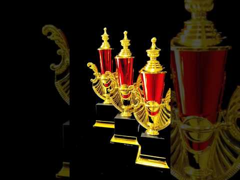 Product video