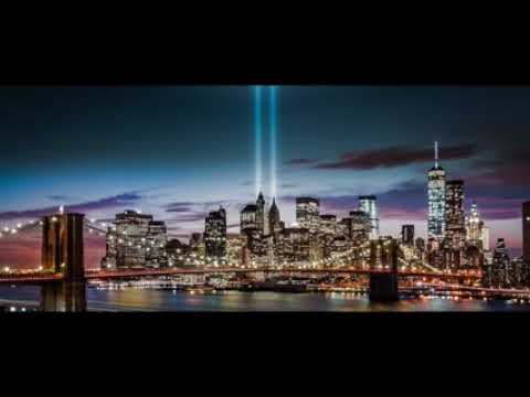 Mythos 9/11: Alles klar, Herr Kommissar | Von Mathias Bröckers