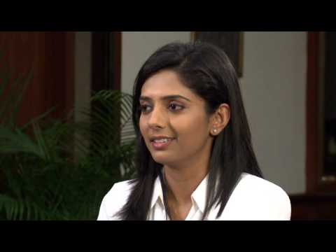 Midukki - Episode 75 - Part 1