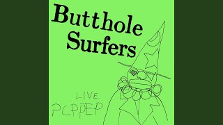 Something (Live - 2024 Remaster)