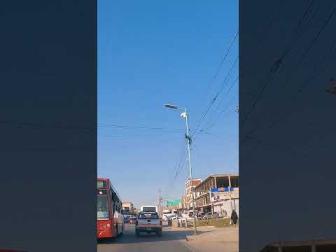 ingeniero budge lomas de Zamora #lomasdezamora #lomas #ingenierobudge