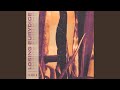 Losing Eurydice (feat. Antonio Sánchez)