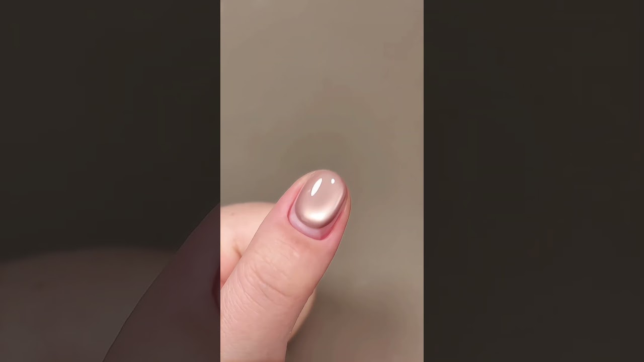 マニキュアリラクゼーション | 매니큐어 릴랙스 | Manicure Relaxation