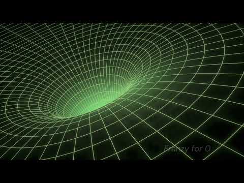 Ferdinando Piscopo - Restored route with NG - (December 2024)