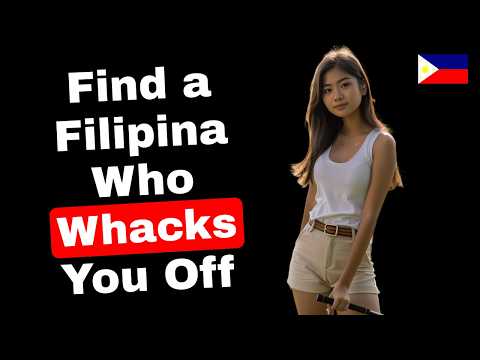 The Only Dating Advice You'll Need in the Philippines