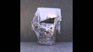 EGYPTRIXX - Transfer of Energy [Feelings of Power]