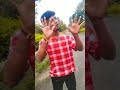 Malai Megam Varum Pothu Song Whatsapp Status True Love WhatsApp Status Shorts
