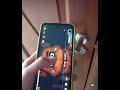 FNAF Freddy Fnaf Foot Prank Epic