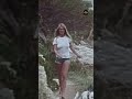 La Madrague, la propriété de Brigitte Bardot à Saint-Tropez (2024)